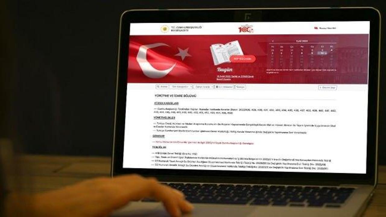 KDV iade talebinde asgari tutar y&uuml;kseltildi