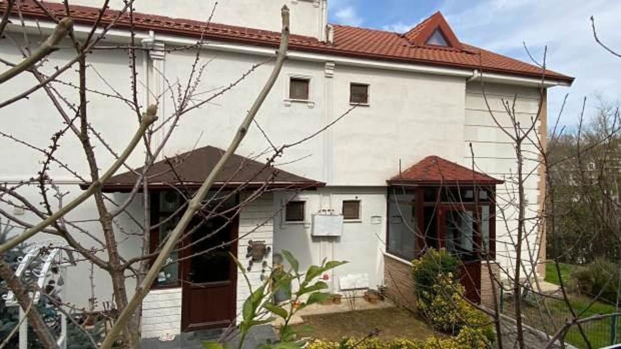 Kocaeli'de 2 milyon TL'lik 'hacı baba' vurgunu! Suçu cinlere attılar 