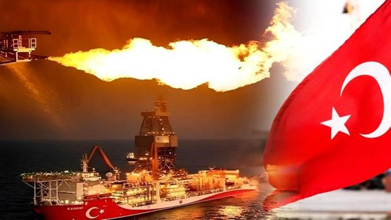 Kritik raporu yayımladılar! Avrupa d&uuml;ş&uuml;yor, T&uuml;rkiye y&uuml;kseliyor: B&ouml;lgesel g&uuml;&ccedil; olacak