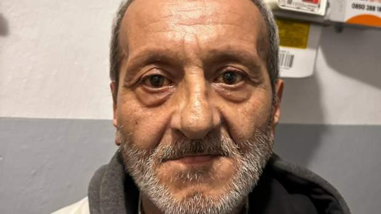 Su&ccedil; &ouml;rg&uuml;t&uuml; lideri Barış Boyun'un ağabeyi g&ouml;zaltına alındı