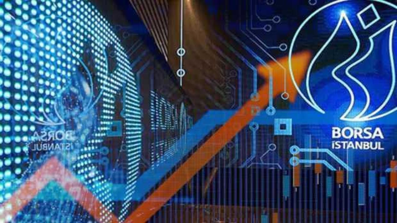 Borsada yükseliş devam edecek mi? 