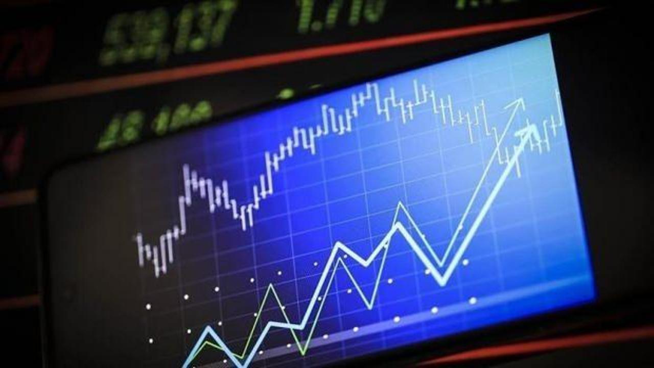 Avrupa borsaları yükselişle kapandı