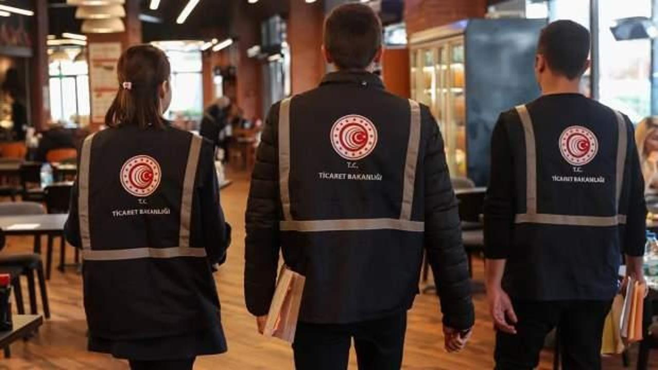 Bir çocuk giyim ürününün satışı yasaklandı, piyasadan toplatılıyor