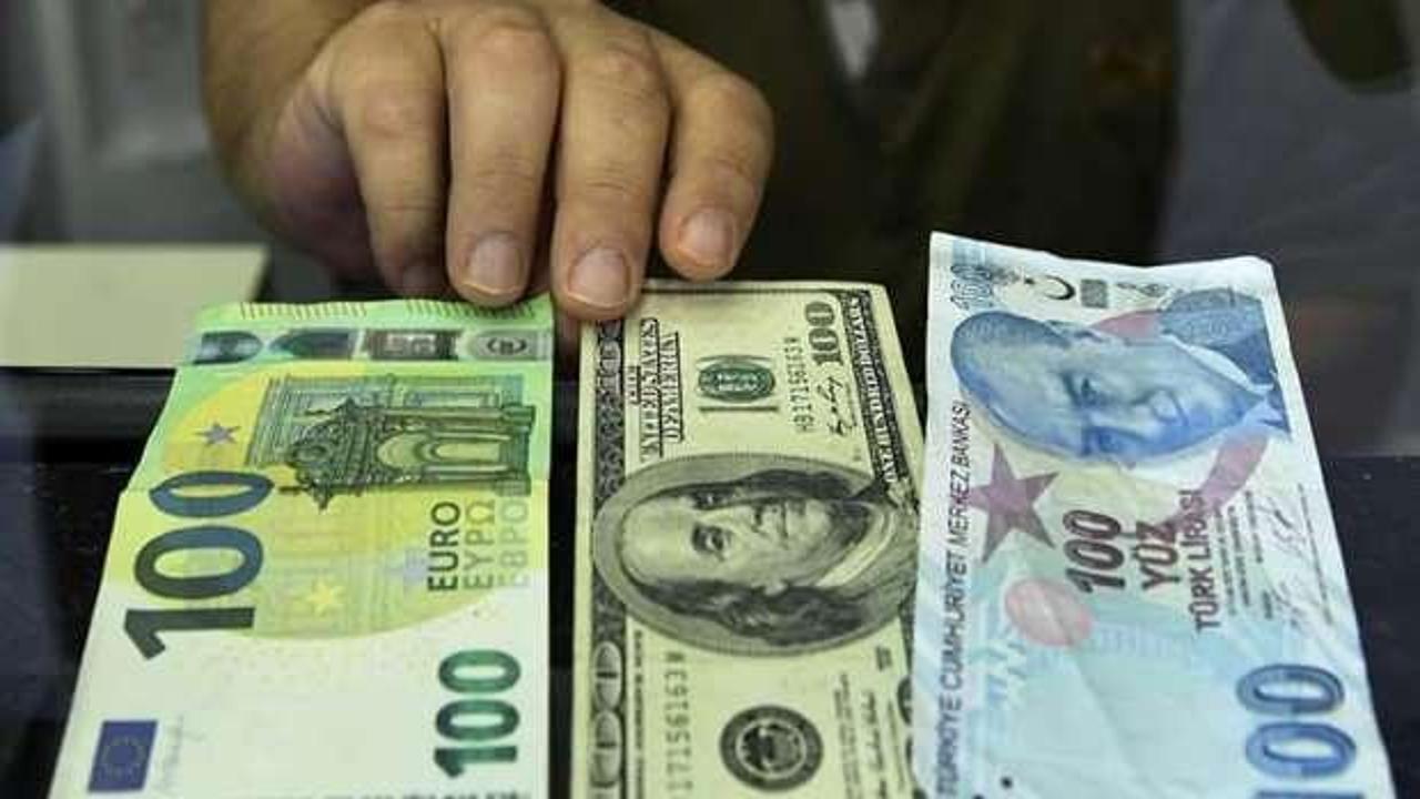 Borsa daha d&uuml;şecek mi? Uzman isim yanıtladı! 