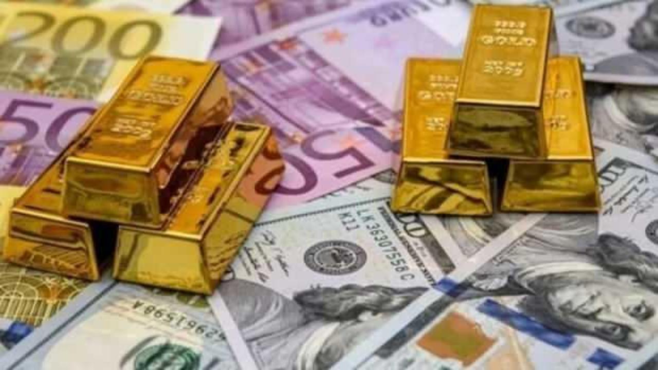 Hangi yatırım aracı ne kazandırdı?