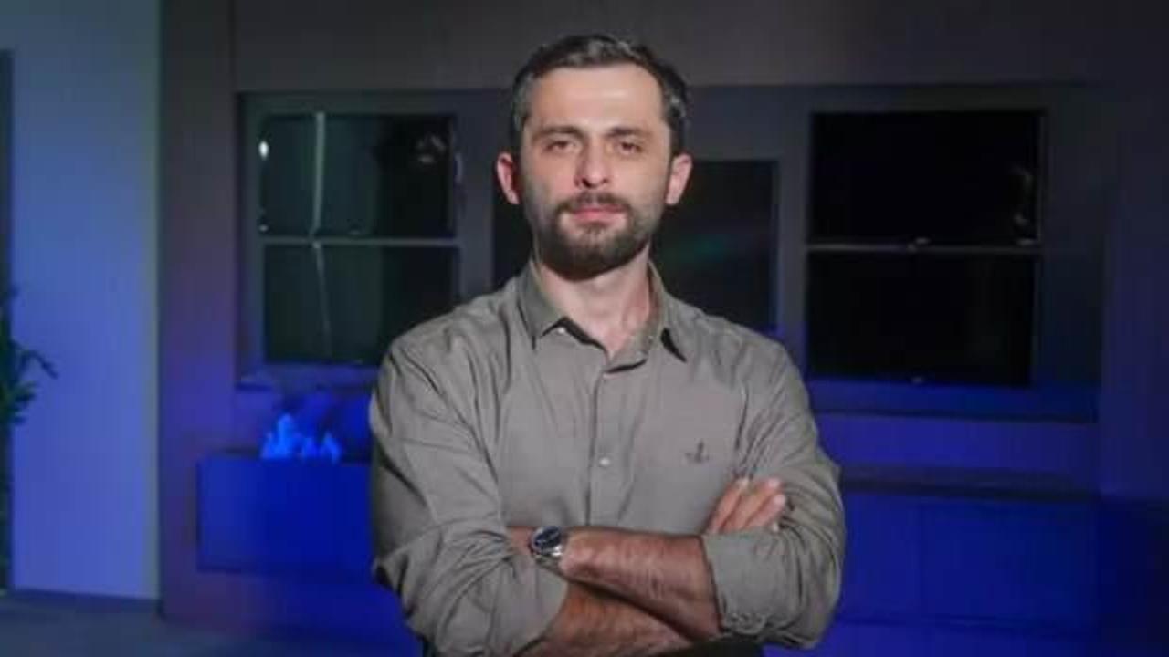 'Giderek popülerleşen araç kaplamada kırmızı ve mavi tonları dikkat çekiyor'