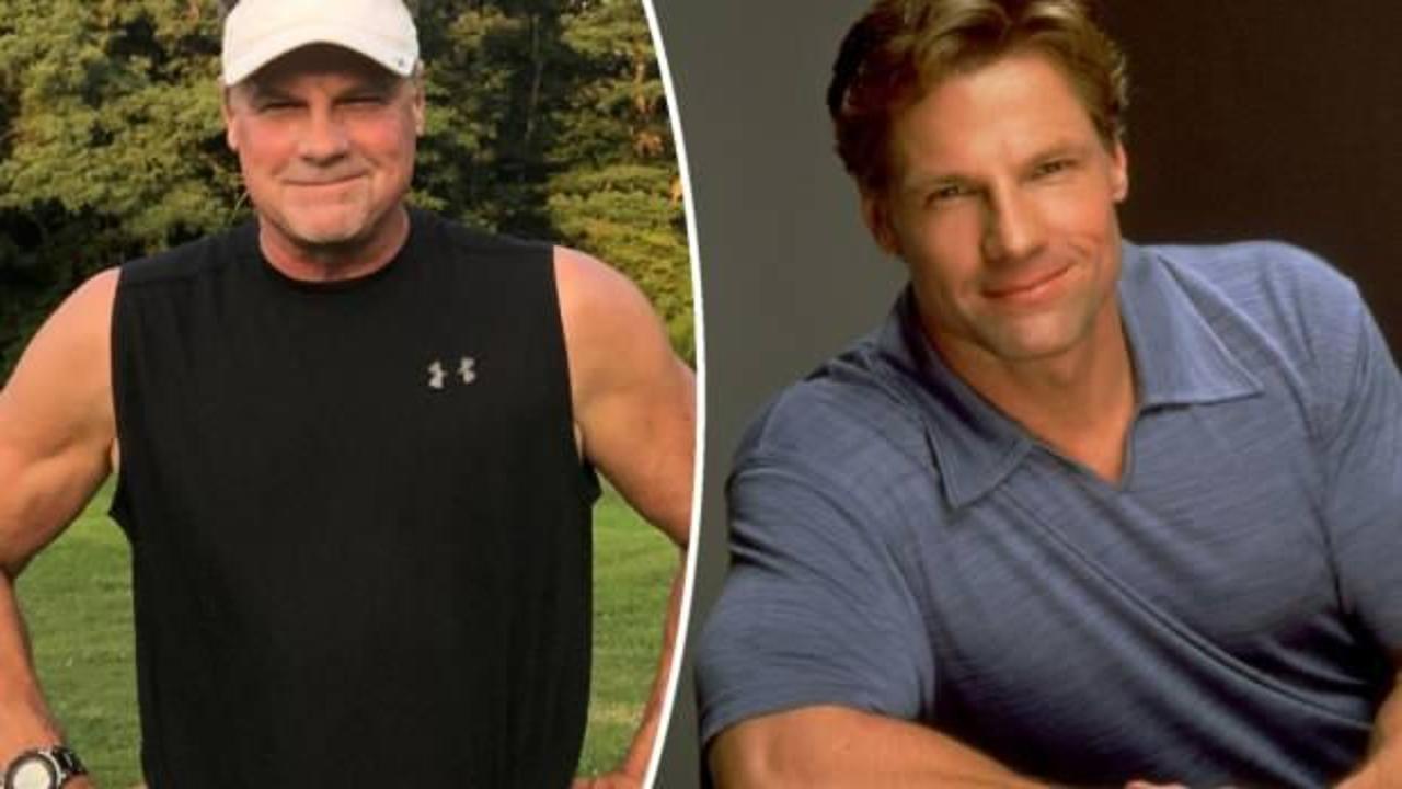 G&uuml;nd&uuml;z kuşağı dizilerinin yıldızıydı! &Uuml;nl&uuml; akt&ouml;r hayatını kaybetti