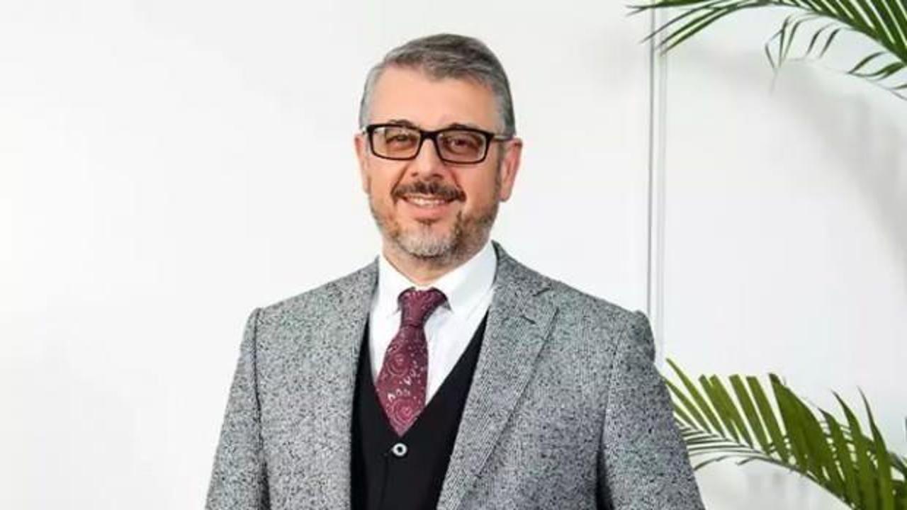 SON DAKİKA: İBB Genel Sekreteri Can Akın &Ccedil;ağlar serbest bırakıldı