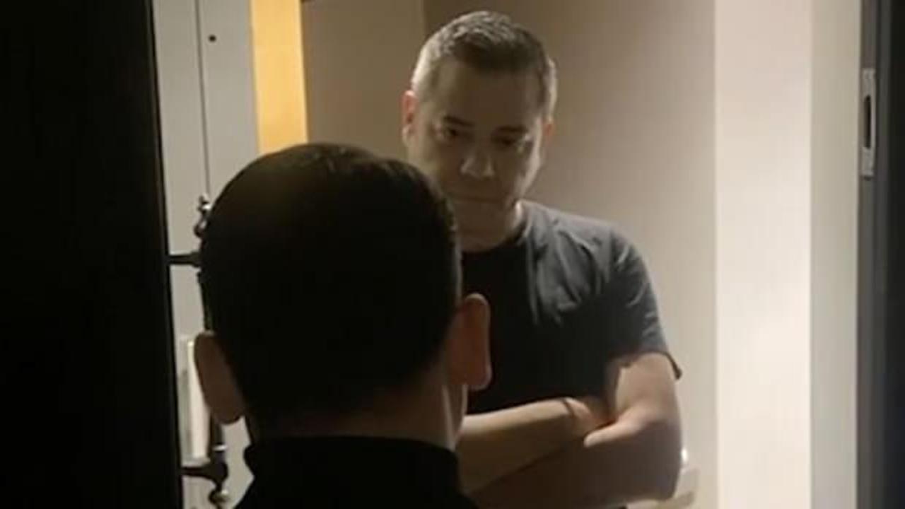 İBB Medya AŞ Yönetim Kurulu Başkanı Murat Ongun tutuklandı - Haber 7 GÜNCEL