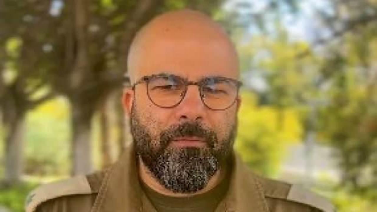 İsrail, Gazze&rsquo;ye karadan girmeye başladı