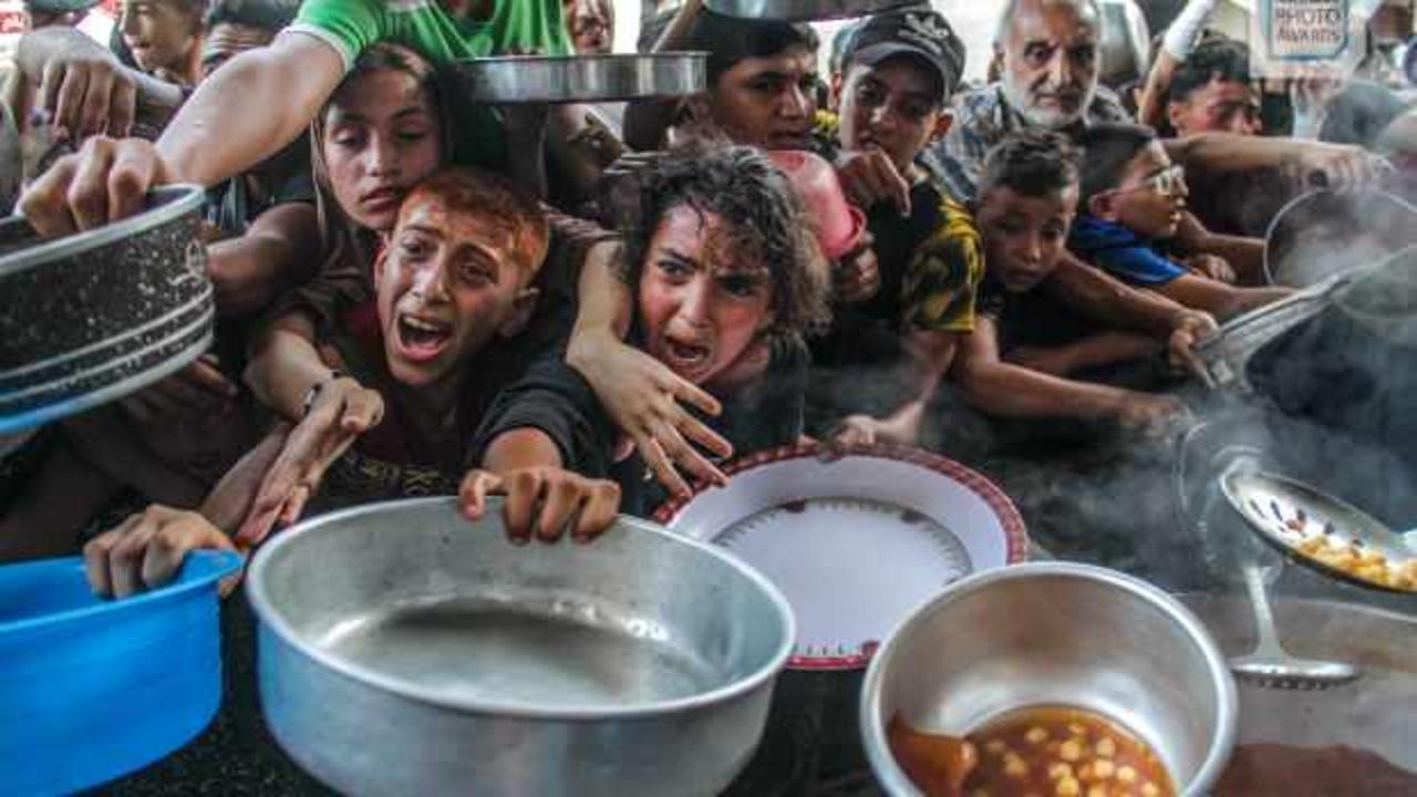 İstanbul Photo Awards'un 2025 kazananları açıklandı