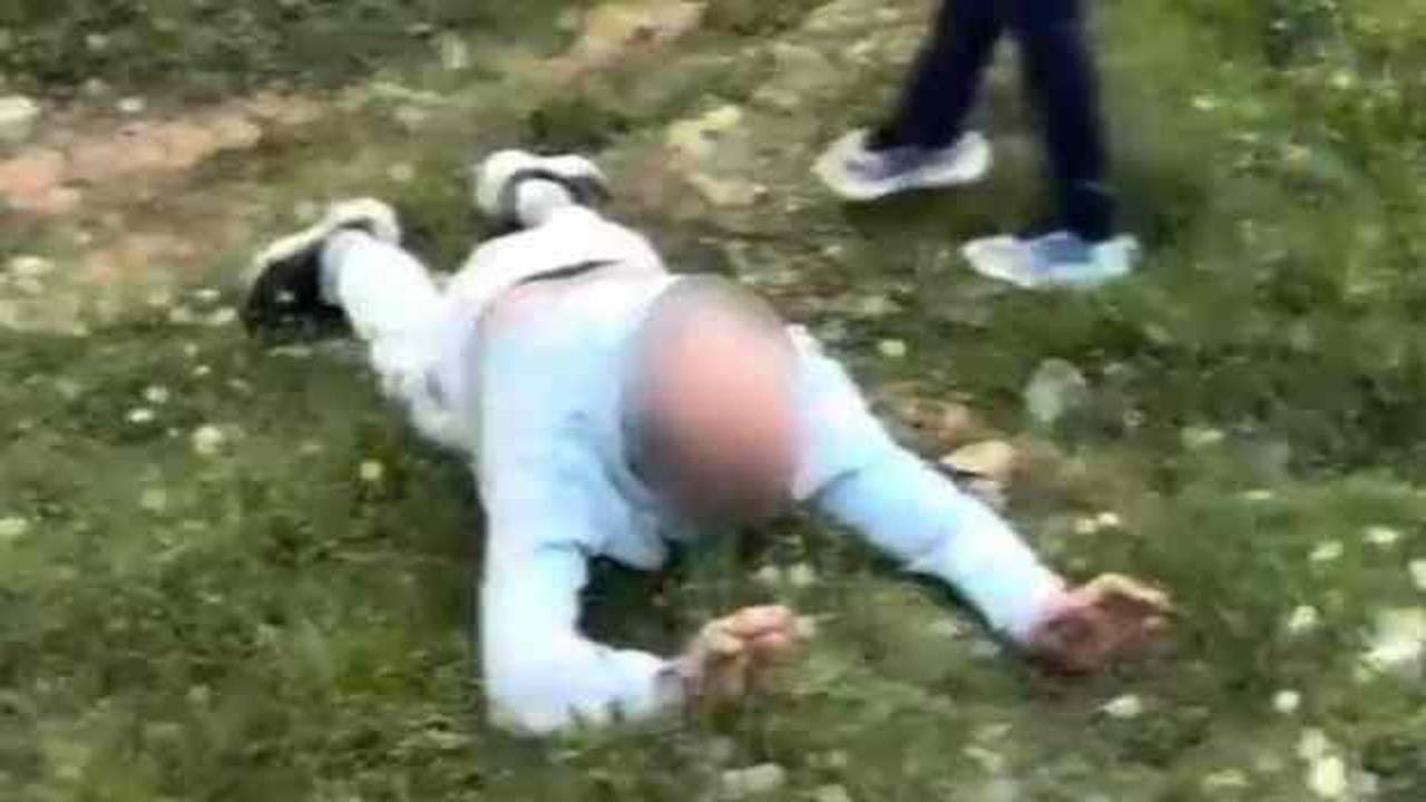 İzmir&rsquo;de şafak operasyonu: 176 g&ouml;zaltı