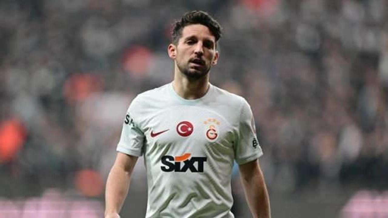 Mertens'ten İsrail'e tepki! Filistinli &ccedil;ocukları unutmadı