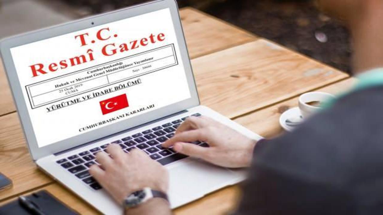 Tarım Bakanlığı'ndan ihracat kotalarına yeni düzenleme! İki ürünü kapsıyor...