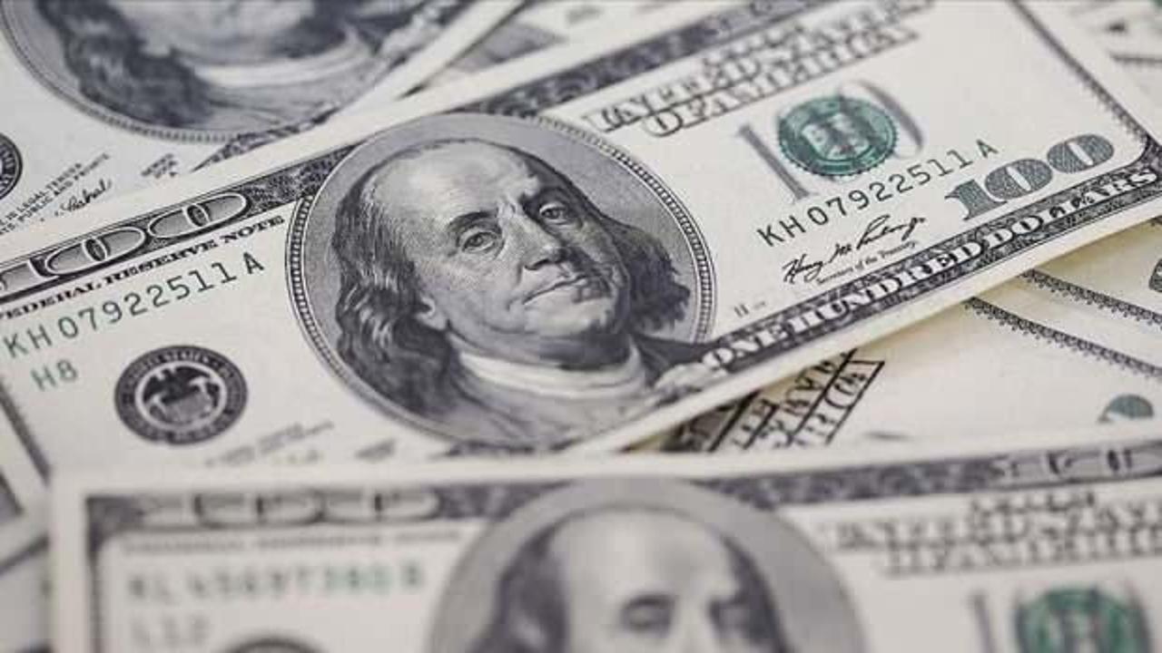 Türkiye'nin özelleştirme geliri 72 milyar dolara yaklaştı