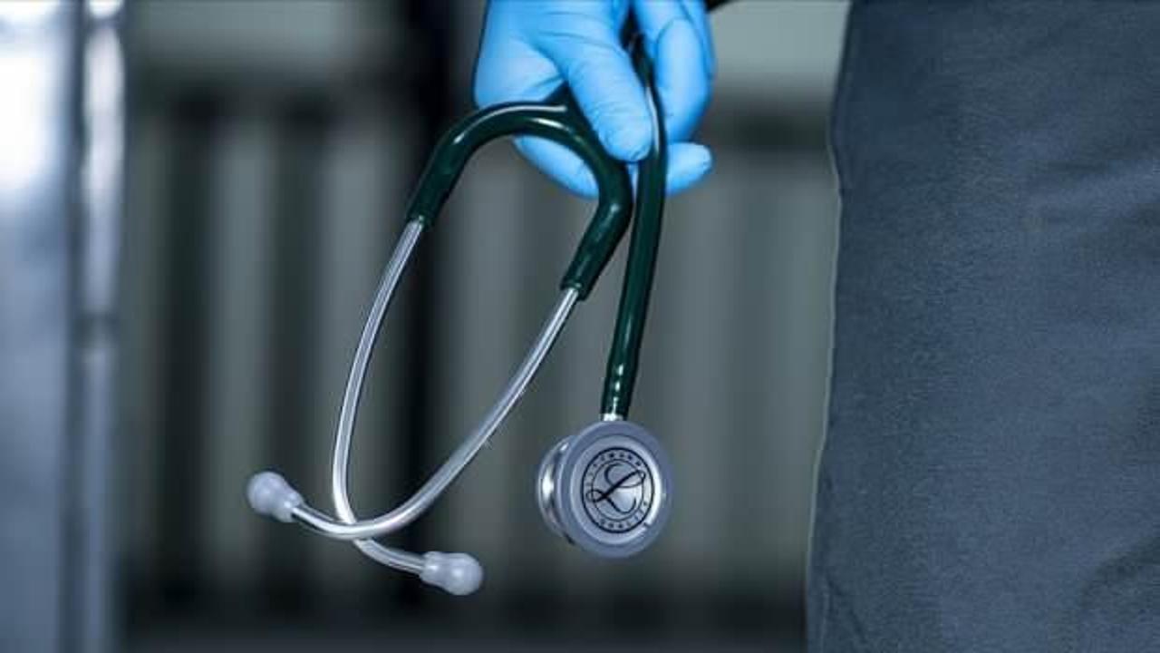 ABD Sağlık Bakanlığı binlerce kişiyi işten &ccedil;ıkaracağını duyurdu