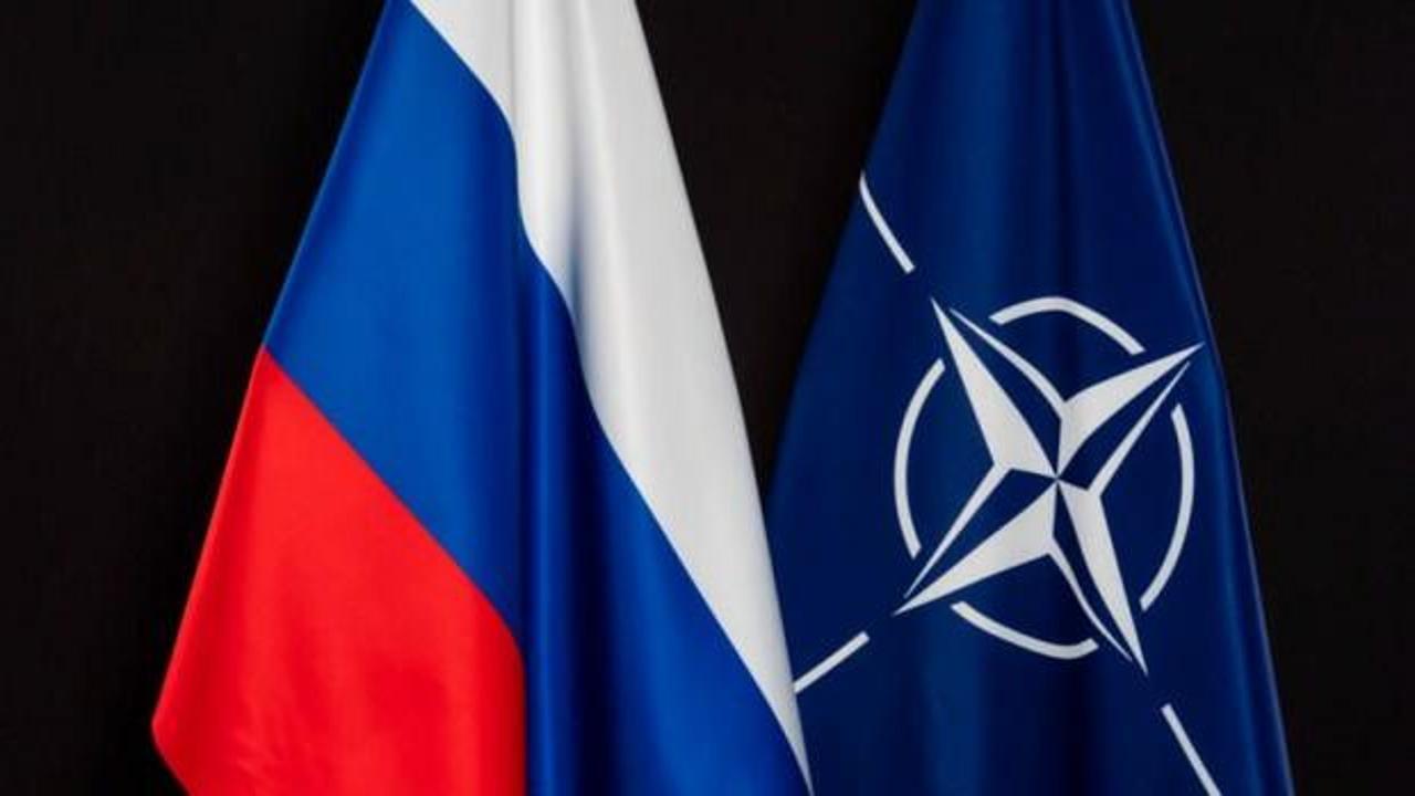 Alman istihbaratından flaş iddia: Rusya bir NATO &uuml;lkesine saldırabilir
