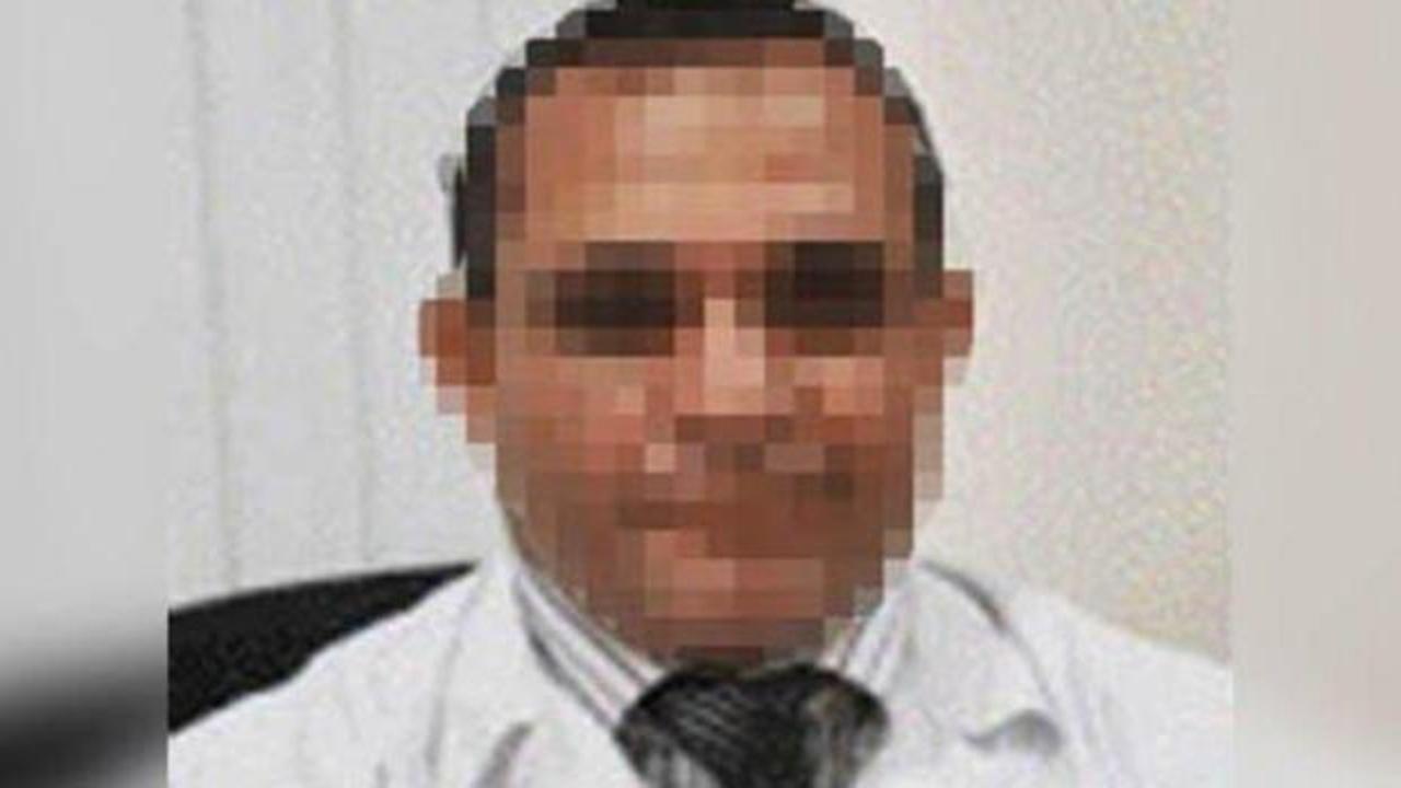 Annesiyle mesajlaşan doktoru darbetti; 2 g&ouml;zaltı
