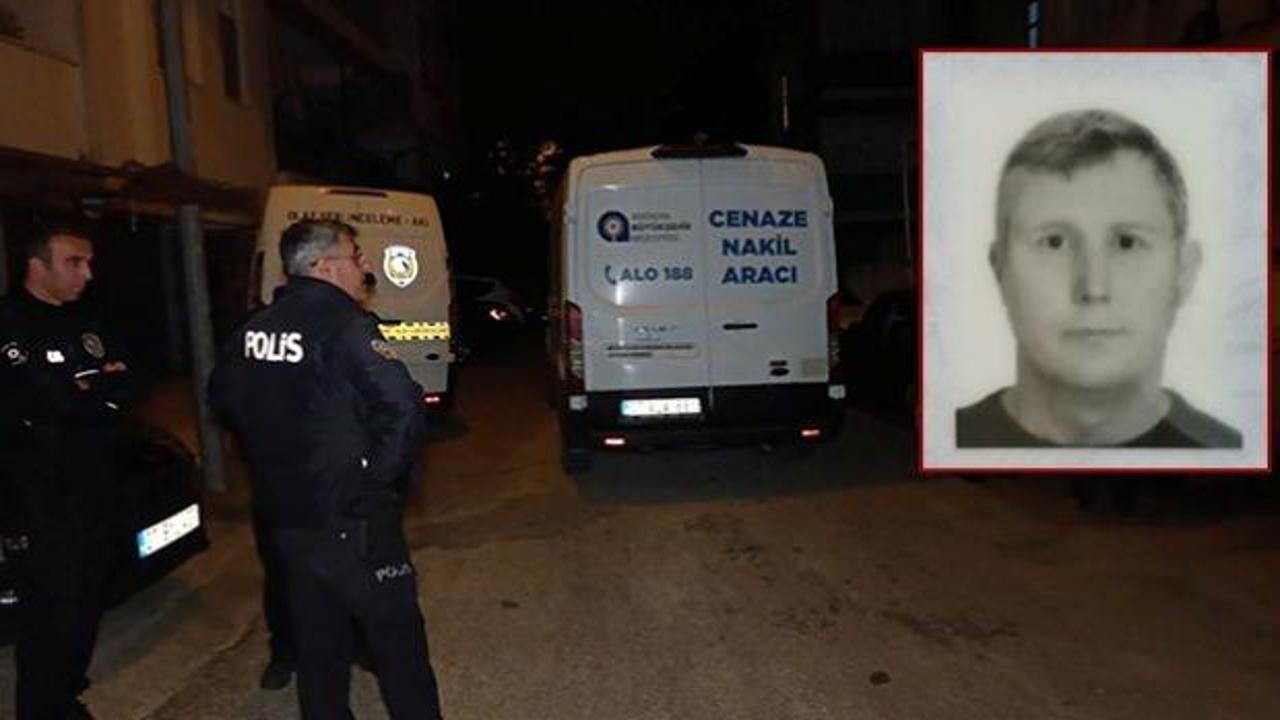 Antalya'da acı olay! Aynı evde 2 ay i&ccedil;erisinde 3 cenaze &ccedil;ıktı 