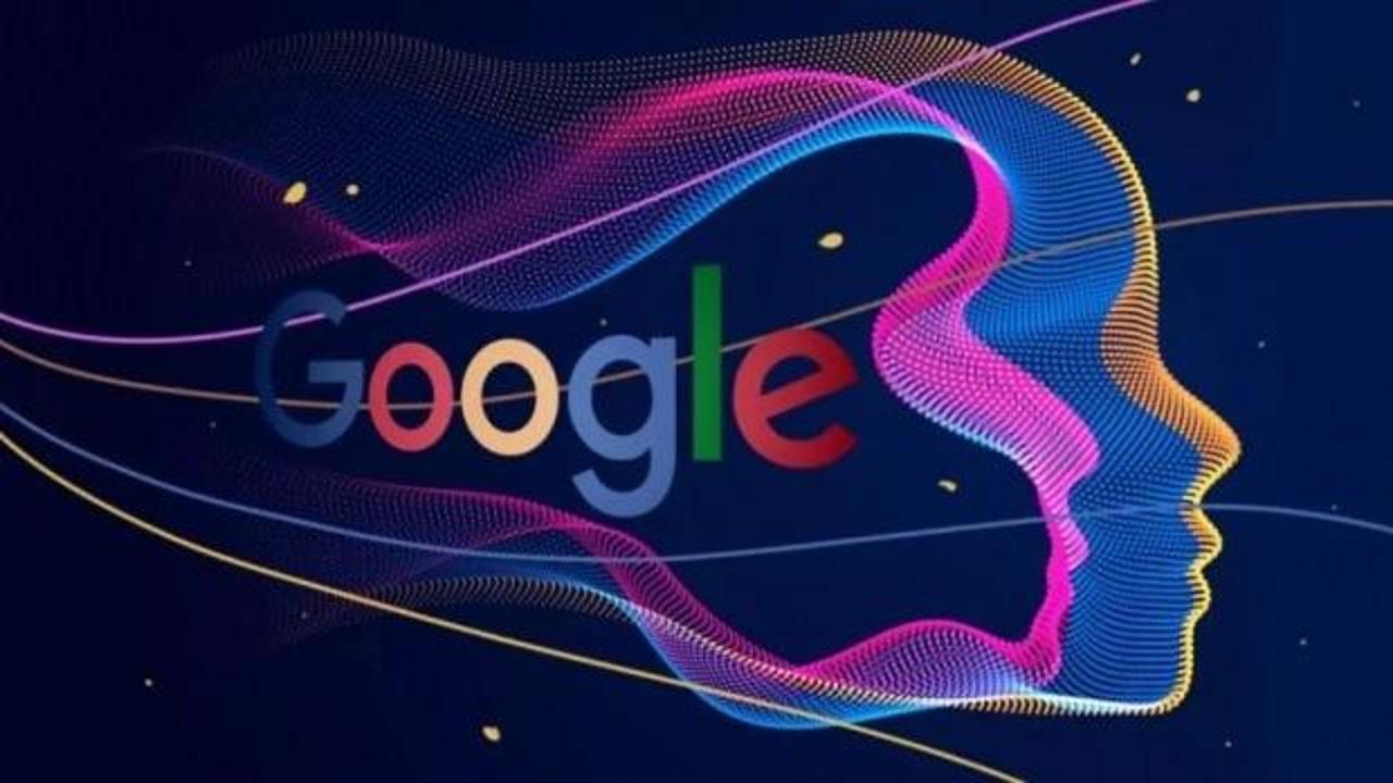 Bakan Uraloğlu'ndan dijital yayıncılara destek: Yanınızdayız, inisiyatif alacağız!