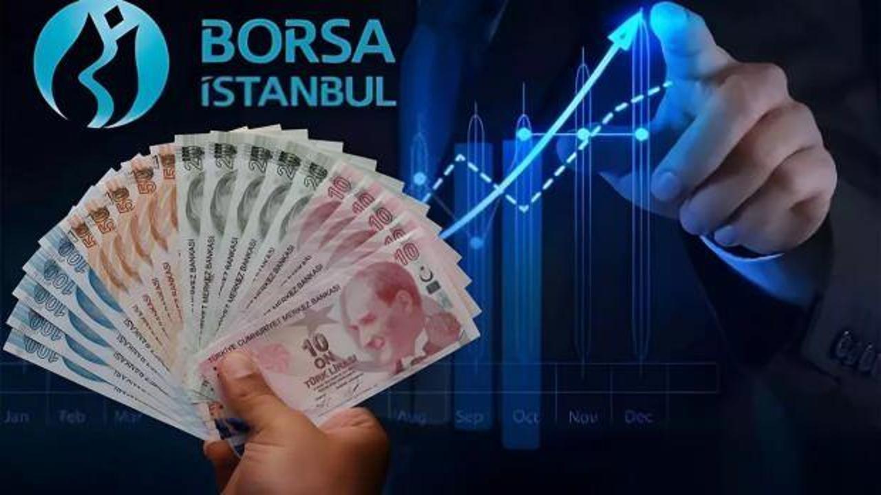 Borsada potansiyel devam ediyor! Yeni belirsizlikler oluşur mu? 