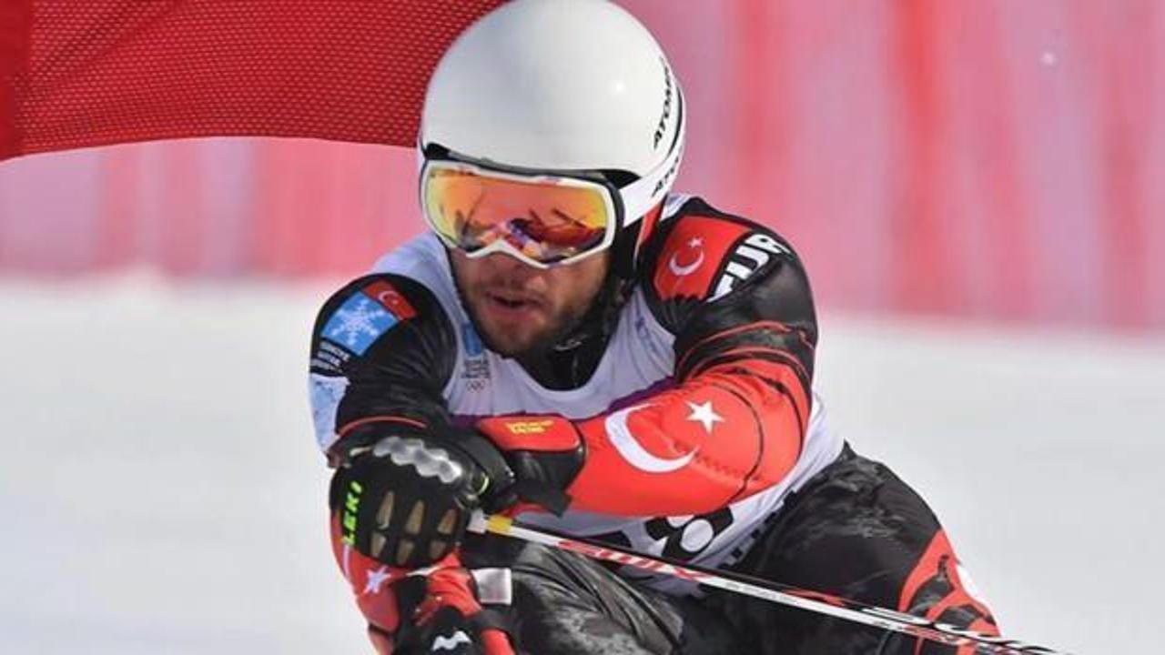 Bursa'daki otel yangınından kötü haber! Şampiyon kayakçı hayatını kaybetti