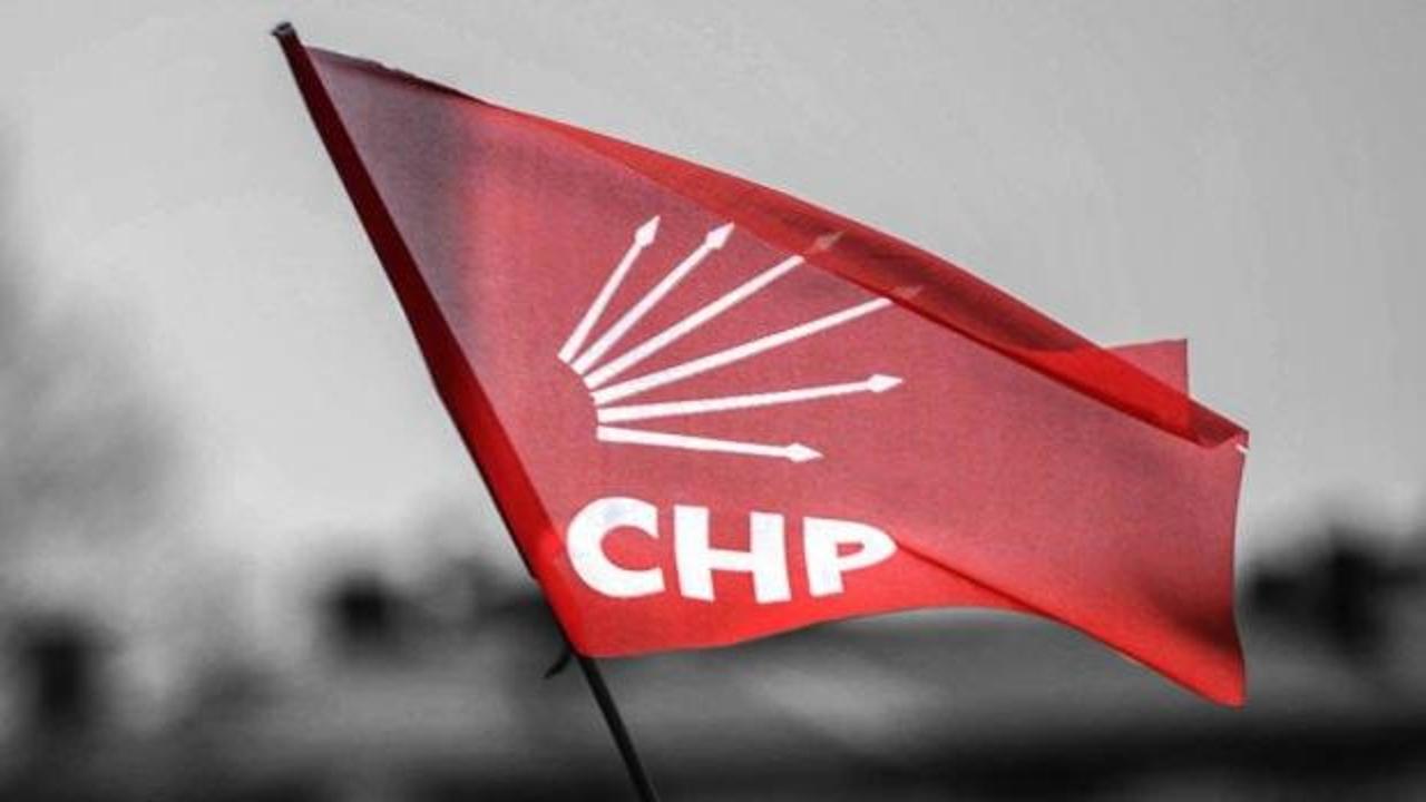 CHP'li başkandan en yakınlarına ihanet suçlaması: Hepsini öğrendim