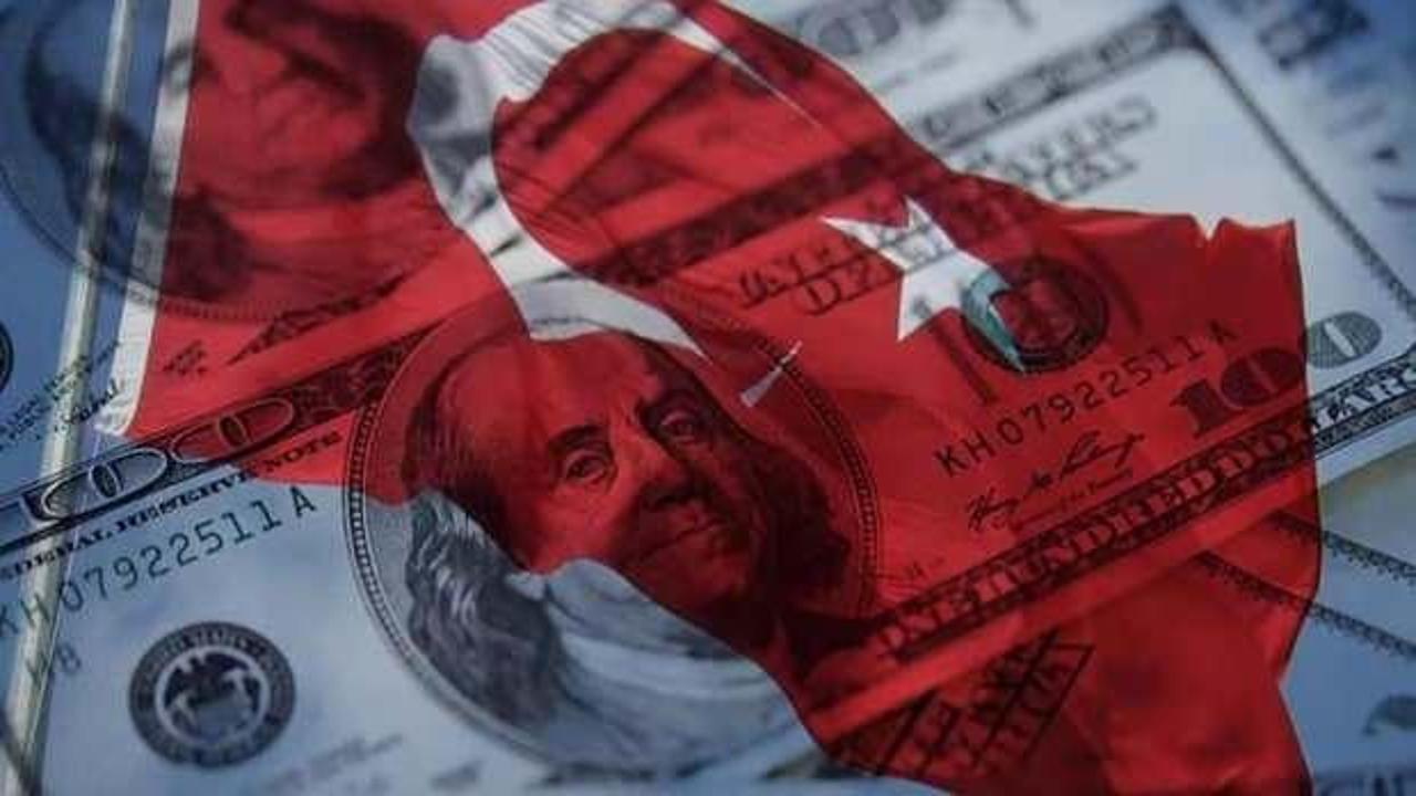 Cumhuriyet tarihinin en yüksek ikinci günlük ihracat rekoru kırıldı!