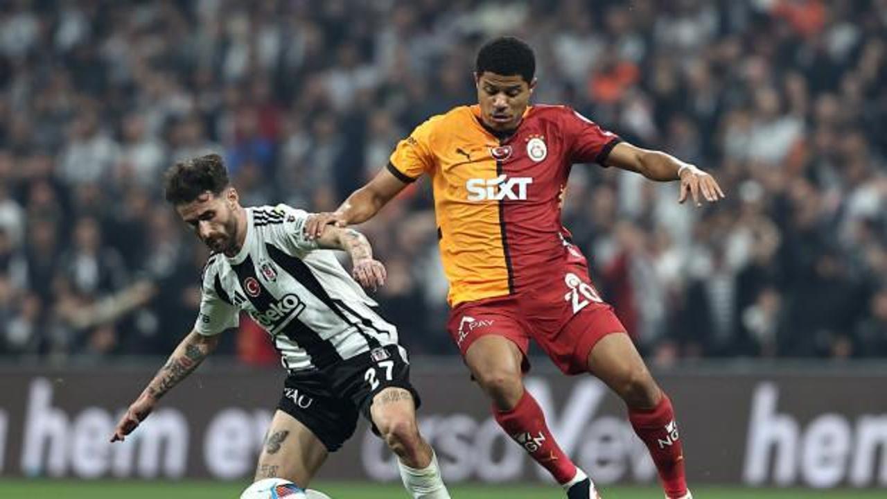 Gerilim bu işaretle başladı: G&uuml;&ccedil;l&uuml;kle soyunma odasına g&ouml;t&uuml;rd&uuml;ler