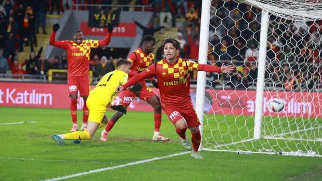 G&ouml;ztepe'ye Trabzon havası iyi geliyor