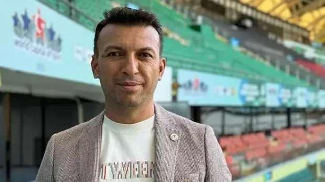 Konyaspor, ateş hattından uzaklaşmak istiyor