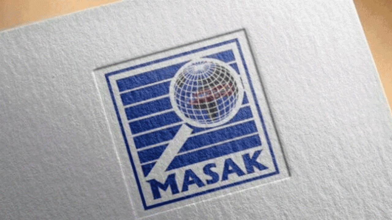 MASAK'tan vatandaşlara son dakika uyarısı: Yetkili mercilere başvurun
