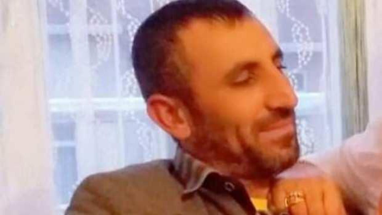 Sultanbeyli'de alacak kavgası: 1 ölü, 2 yaralı