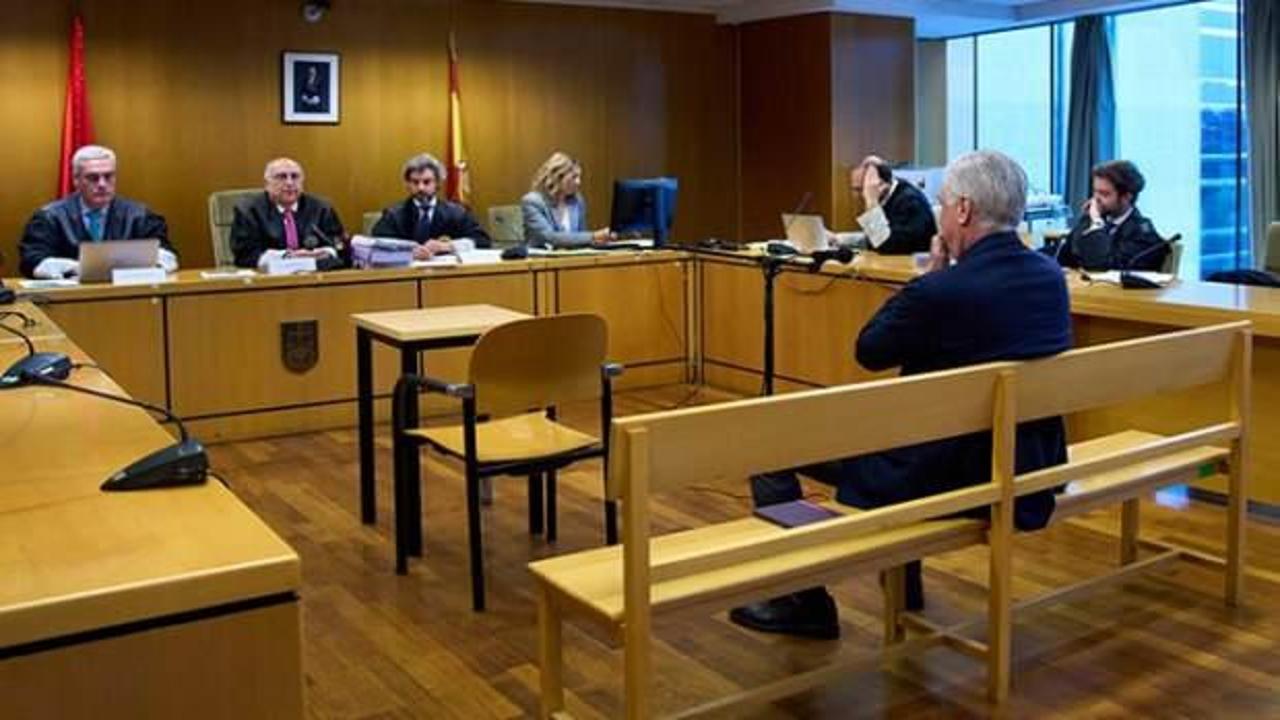 Ancelotti mahkemeye &ccedil;ıktı! Hapis cezası isteniyor: İfadesinde Mourinho detayı