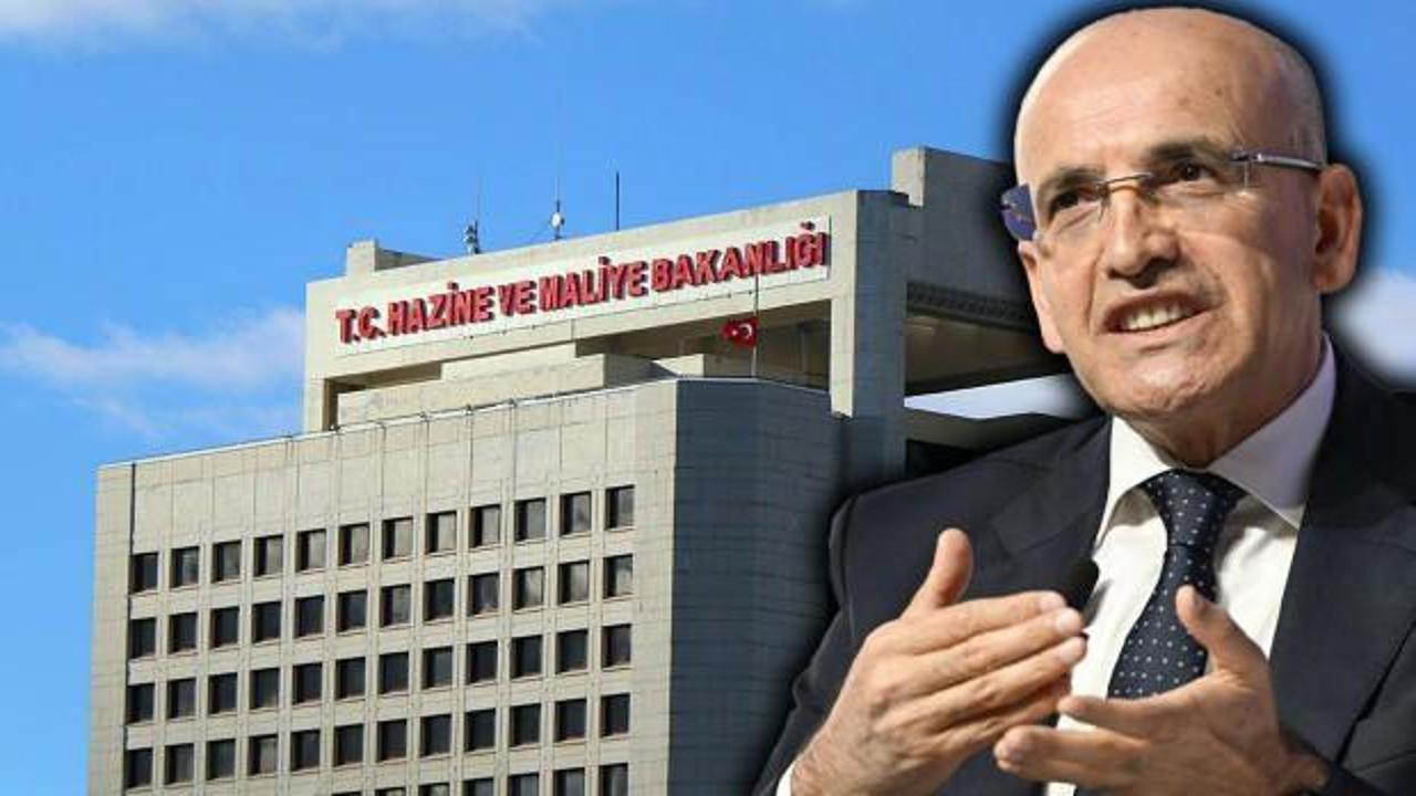 Hazine ve Maliye Bakanlığı, stok vergisi getirileceği haberini yalanladı