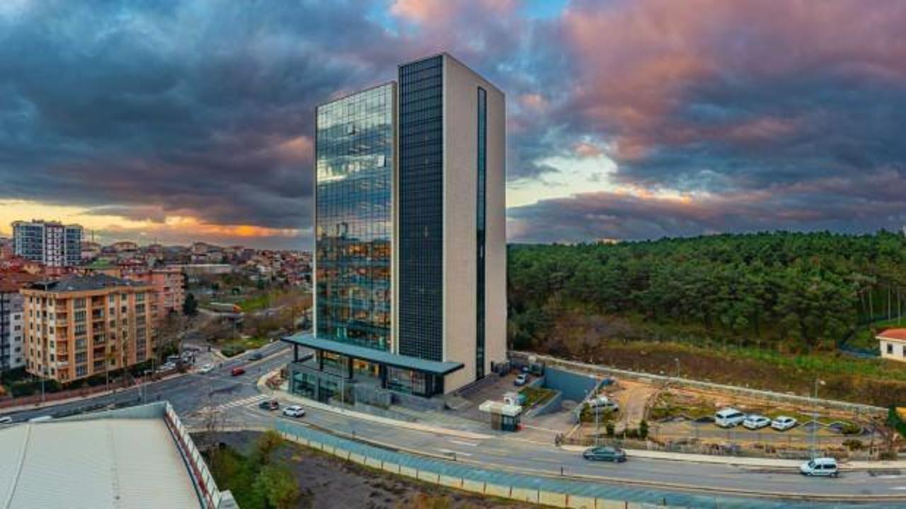 Kulüpler, Anadolu Ajansı'nın 105. kuruluş yıl dönümünü kutladı