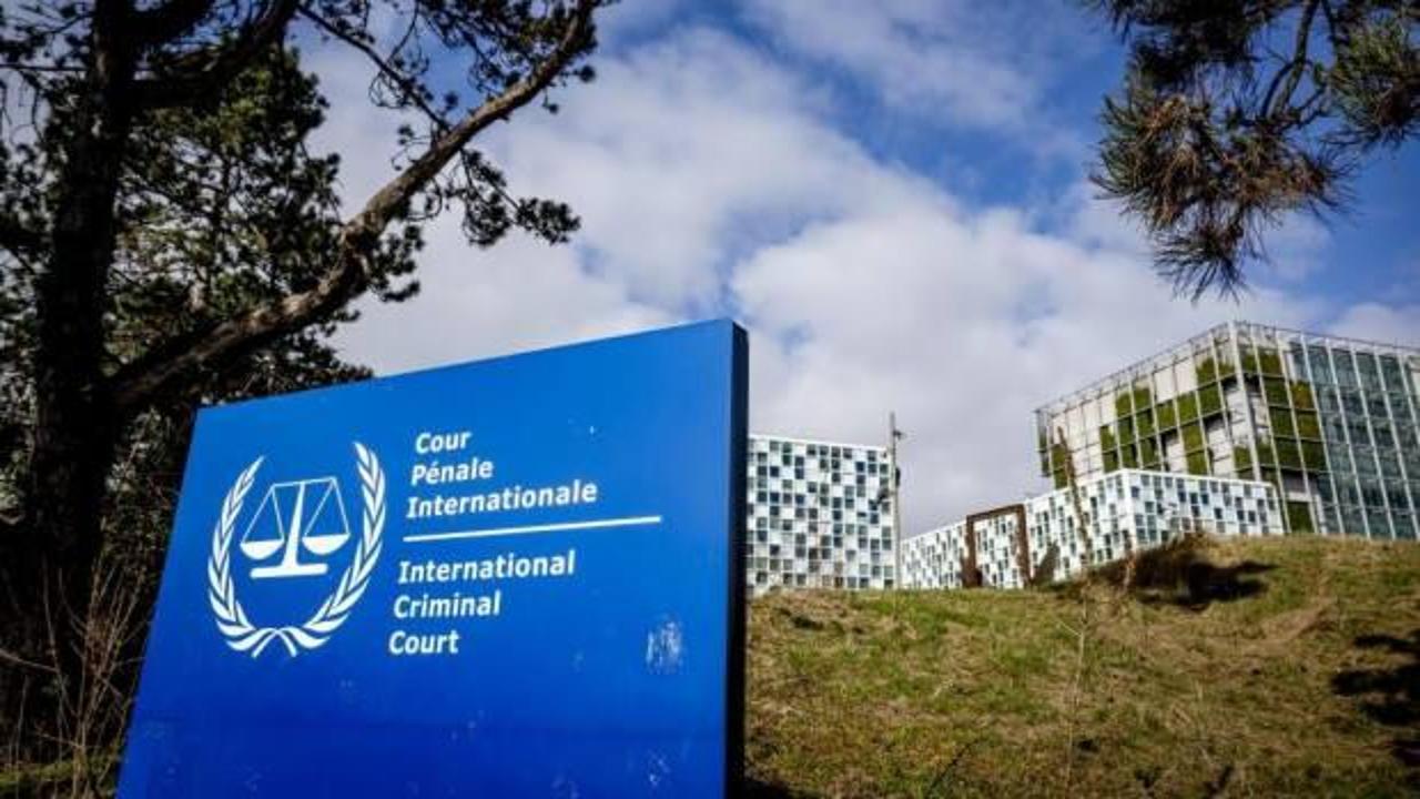 Macaristan'dan UCM'den &ccedil;ekilme kararı