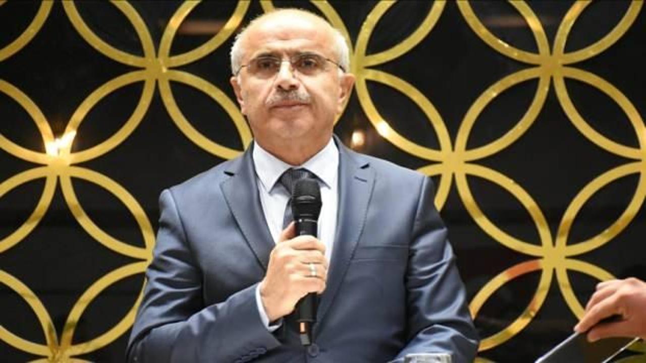 Malatya'da boykot çağrılarına tepki amacıyla "markette indirim" uygulaması!
