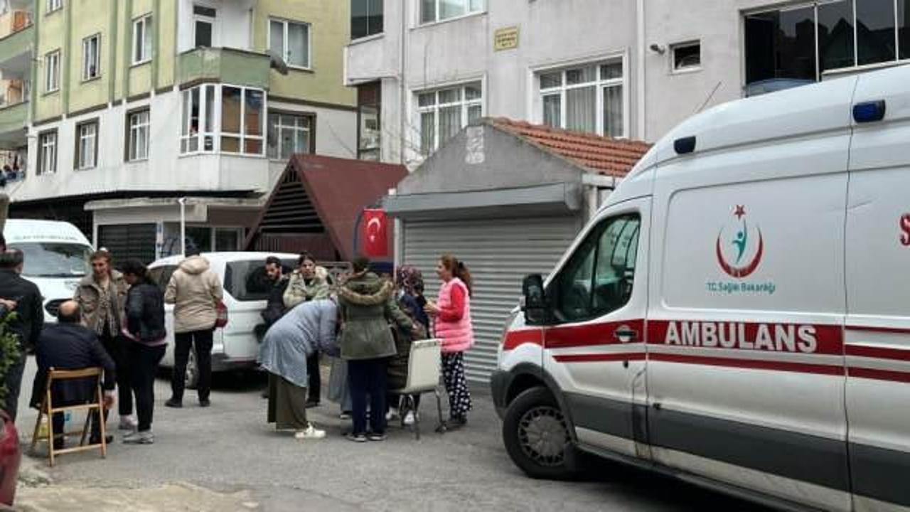 Miras kavgasında kan aktı: 3 kişi hayatını kaybetti