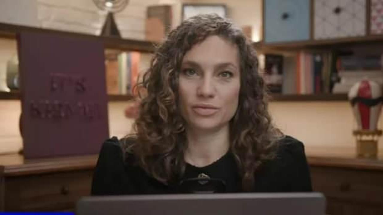 Muhalifler bile boykota uymadı! Nevşin Mengü'nün algı operasyonu elinde patladı