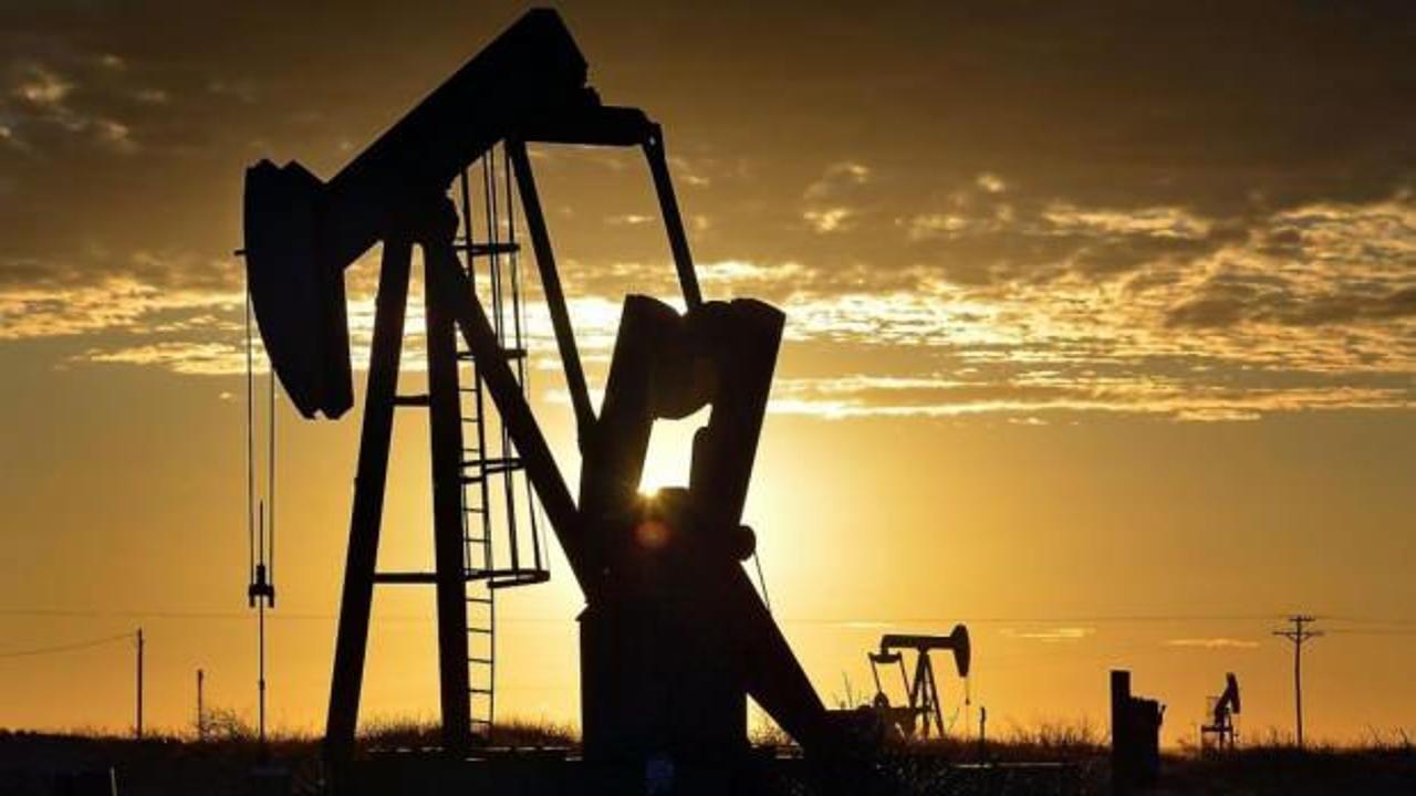 Petrol fiyatları için çarpıcı tahmin