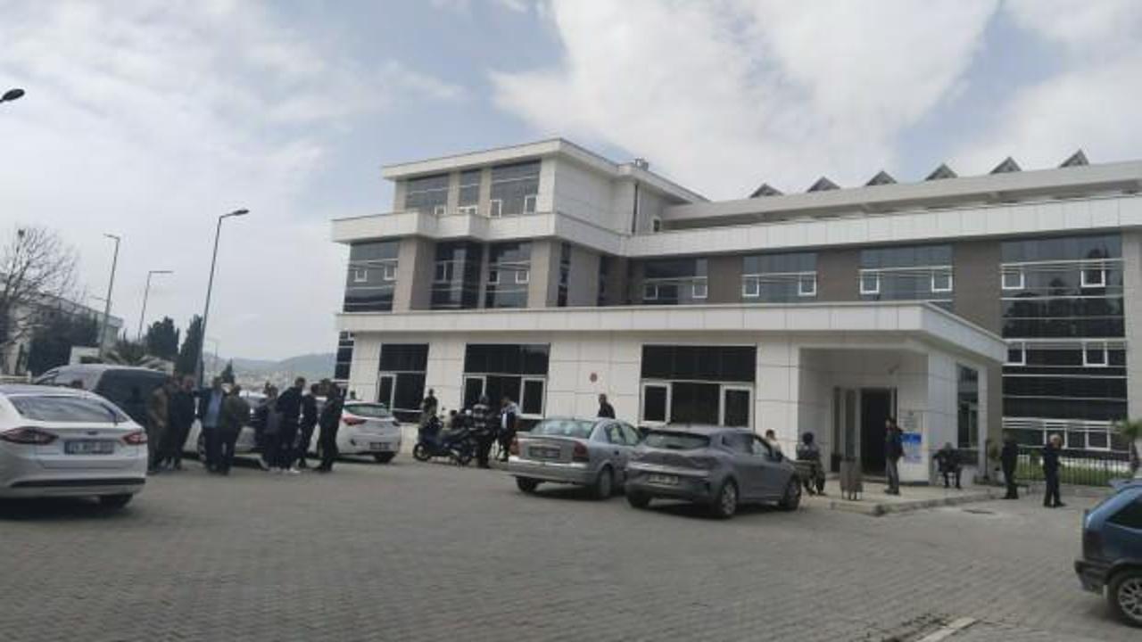 Silahlı kavga dehşeti: 3 kişi hayatını kaybetti