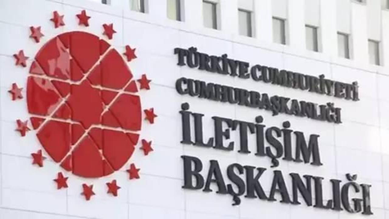 'Silivri cezaevinde kantinler kapalı' iddiası yalanlandı