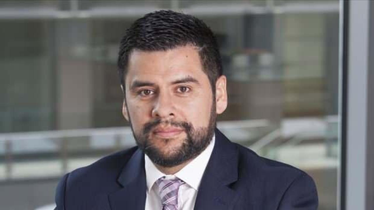 Fitch’ten Türkiye değerlendirmesi: Rezervler belirleyici olacak