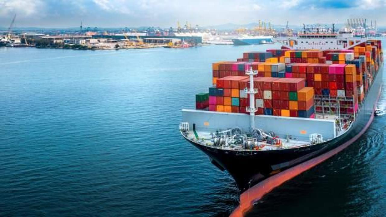 Ticaret Bakanlığı duyurdu: 'Türk malı' imaj desteğinden 495 marka yararlanacak!