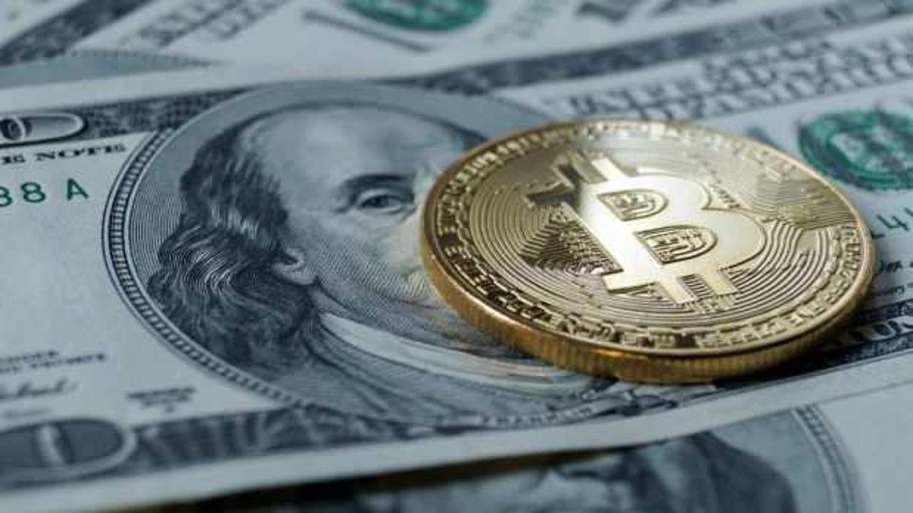 Kripto paralarda alarm zilleri çalıyor