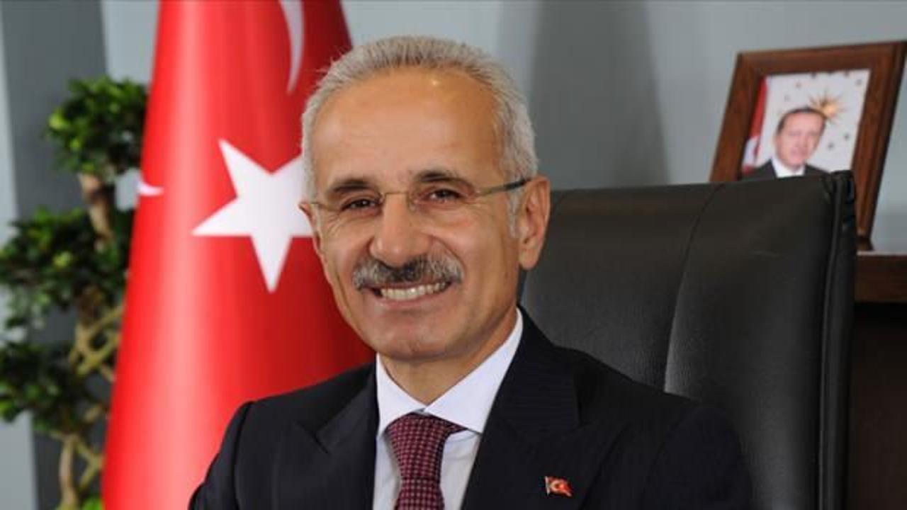 Türkiye'nin 4,5G ile tanışmasının üzerinden 9 yıl geçti