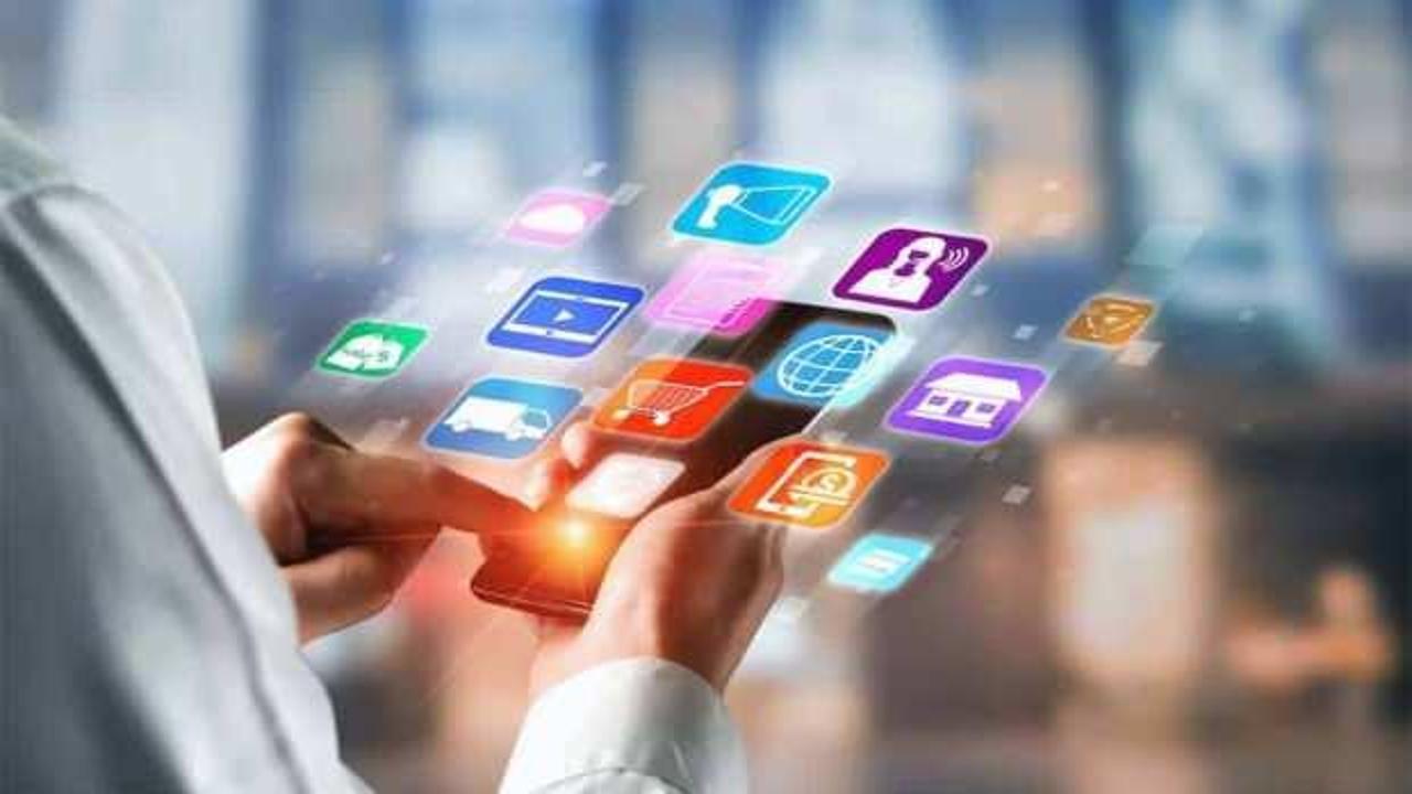 Türkiye'nin 9 yıllık 4,5G macerası: Abone sayısı 87 milyonu aştı!