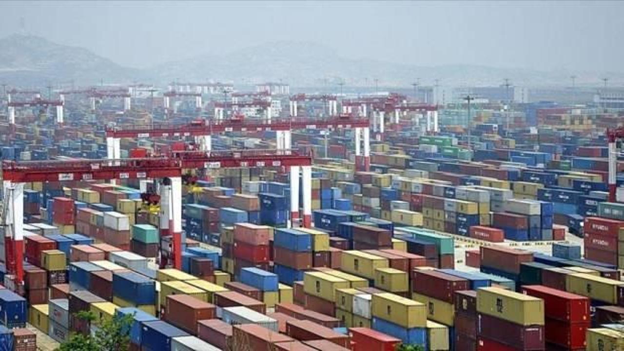 UNCTAD'dan tarifeler sonrası önemli uyarı
