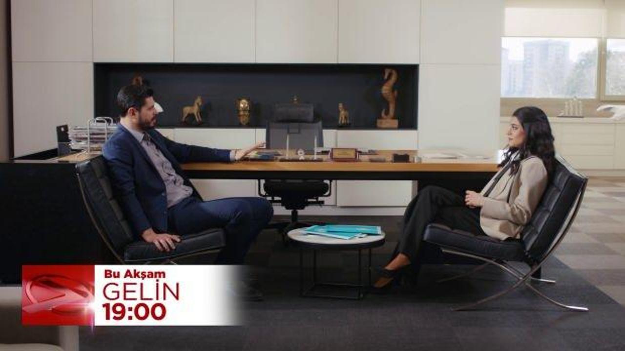 Gelin 178.bölüm fragmanı: Boşanma kararı yeni başlangıçların habercisi mi?